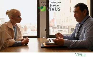 Credy Online Argentina